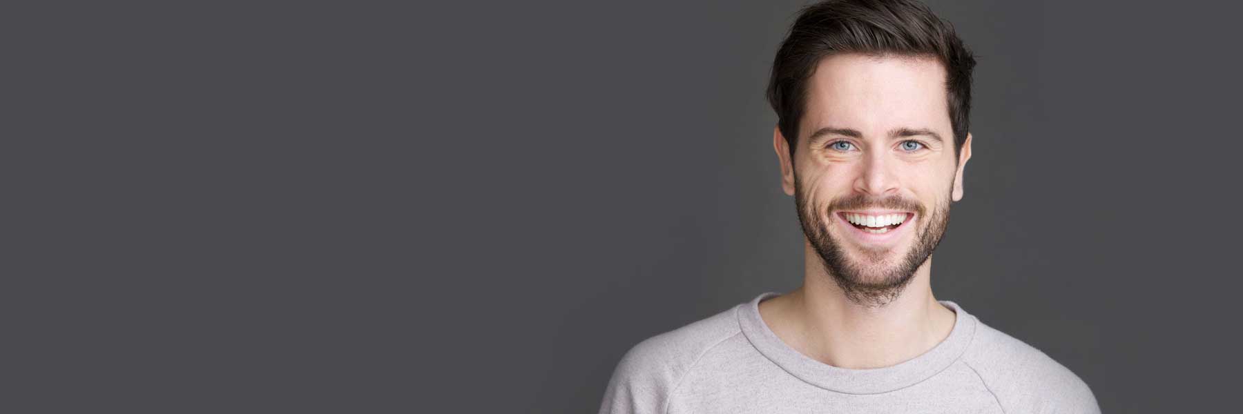 All-on-X Implants | Dentist