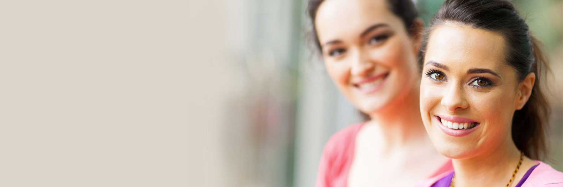 All-on-X Implants | Dentist