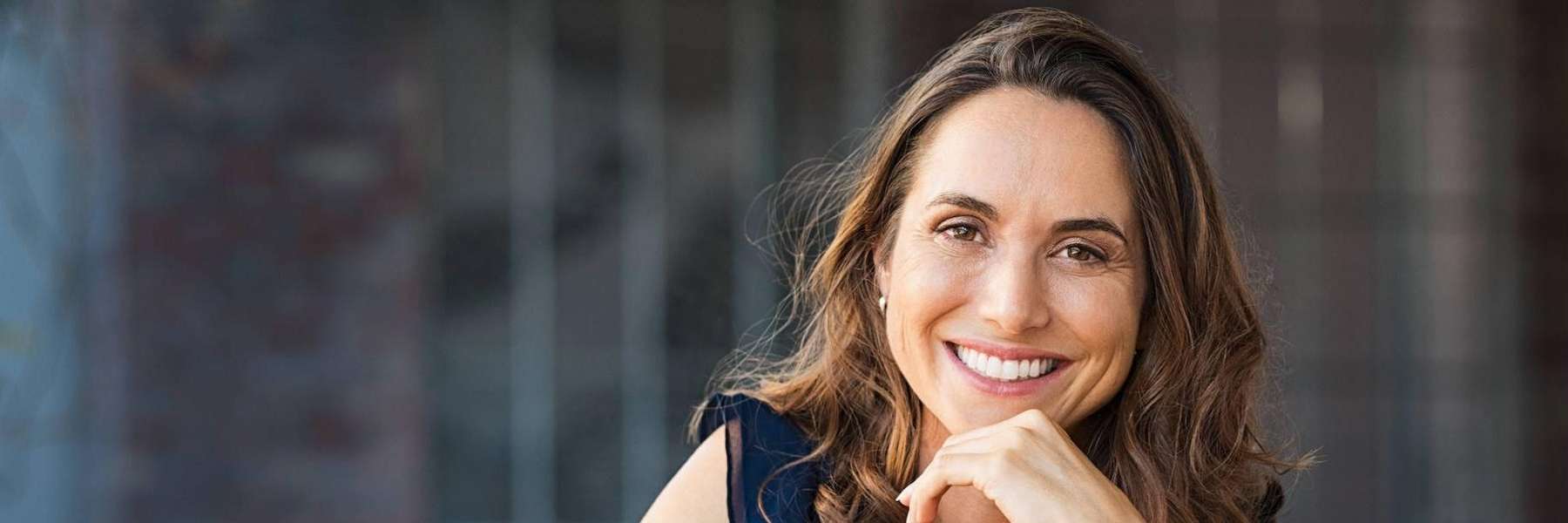 Bone Grafting and Sinus Lifts | Dentist