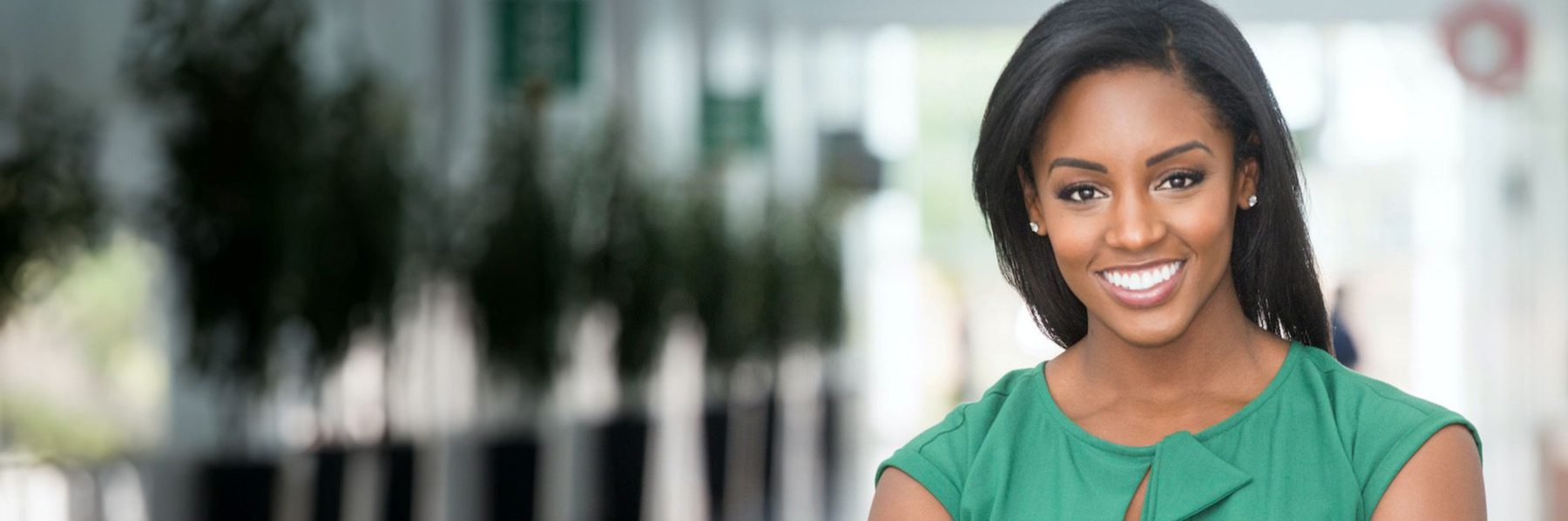 Cosmetic Dentistry | Dentist