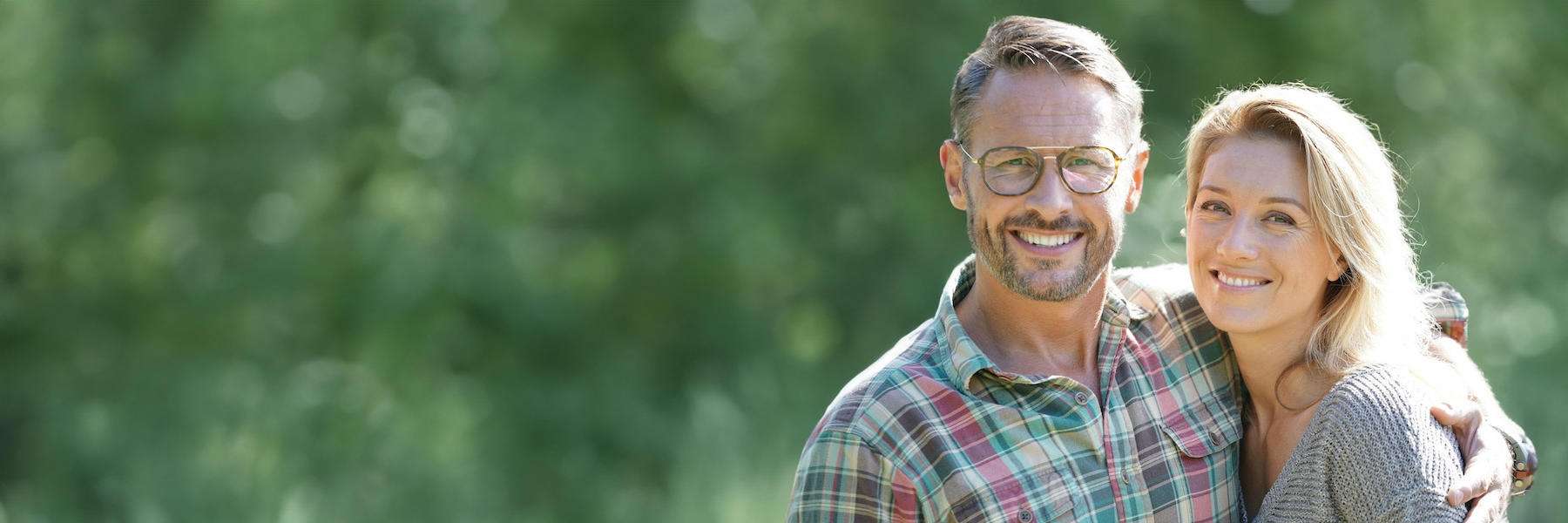 Crowns and Bridges | Dentist