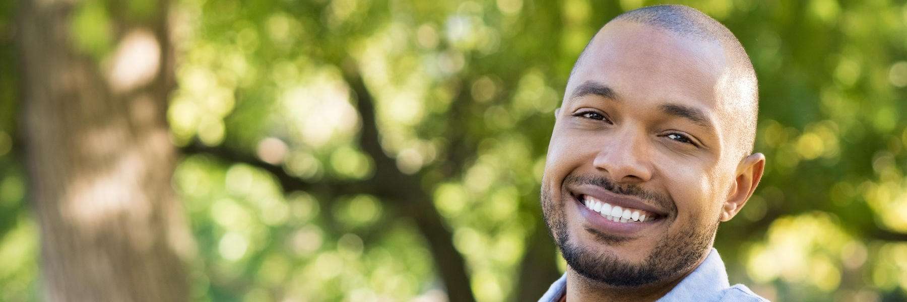 Dentures and Partials | Dentist